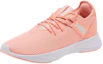 Lookbook (W) "Puma Radiate Xt Rosa/Naranja" 192237-04