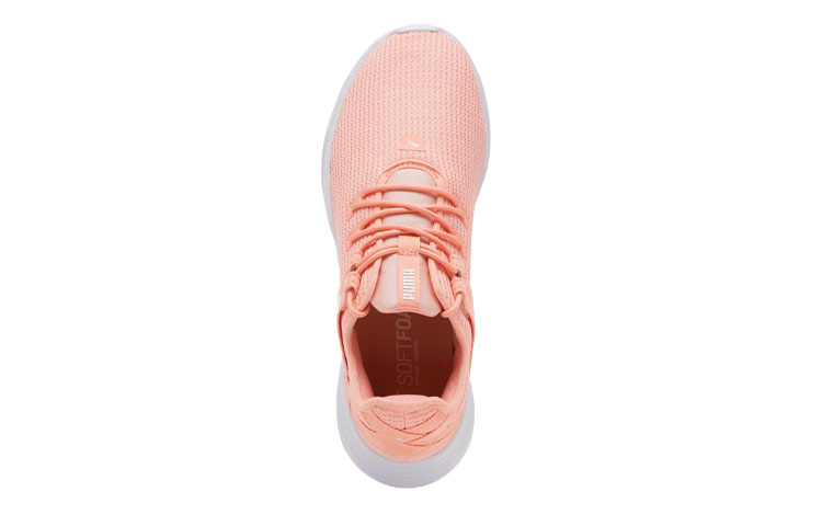 Purchase (W) "Puma Radiate Xt Rosa/Naranja" 192237-04