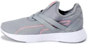 Buy (W) Puma Radiate XT Slip-On ''Grau Rosa'' 192427-06