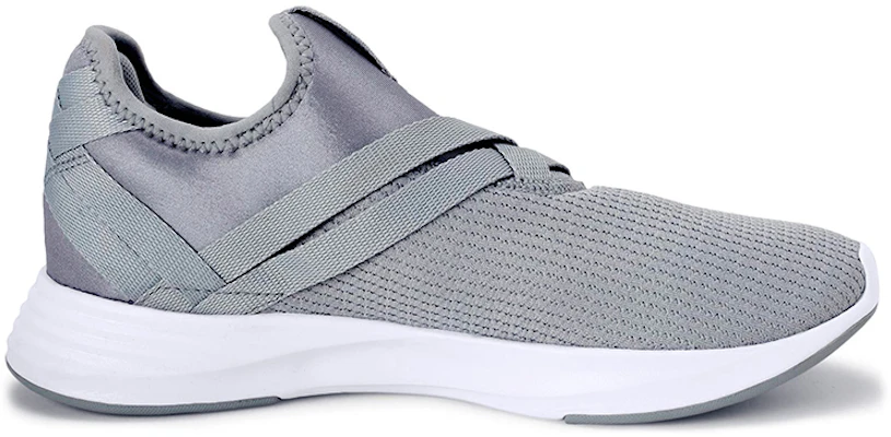 (W) Puma Radiate XT Slip-On ''Grau Rosa'' 192427-06 Order (W) Puma Radiate XT Slip-On ''Grau Rosa'' 192427-06