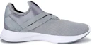 Order (W) Puma Radiate XT Slip-On ''Grau Rosa'' 192427-06