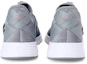Shop (W) Puma Radiate XT Slip-On ''Grau Rosa'' 192427-06