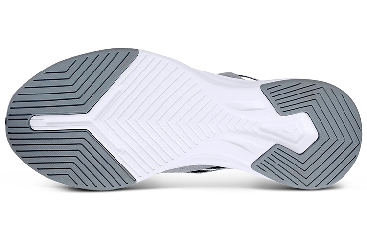 Purchase (W) Puma Radiate XT Slip-On ''Grau Rosa'' 192427-06