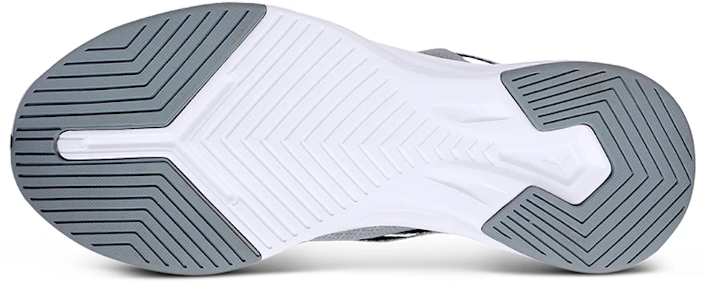 (W) Puma Radiate XT Slip-On ''Grau Rosa'' 192427-06 Purchase (W) Puma Radiate XT Slip-On ''Grau Rosa'' 192427-06