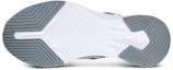 Purchase (W) Puma Radiate XT Slip-On ''Grau Rosa'' 192427-06