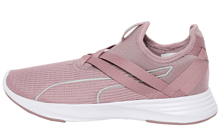 (Women) Puma Radiate XT Slip-On 'Pink' 192427-03