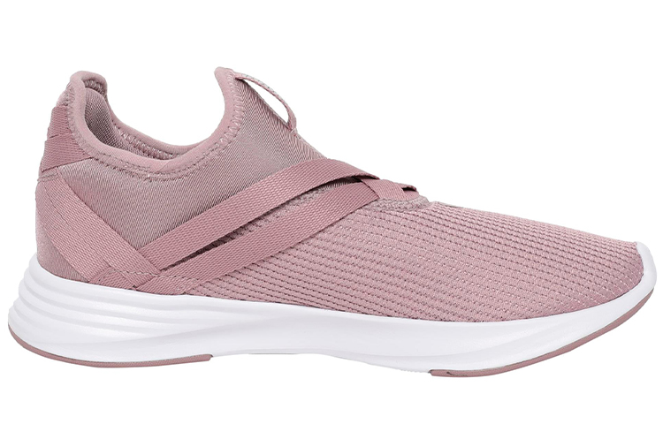 Order (W) Puma Radiate XT Slip-On ''Rosa'' 192427-03
