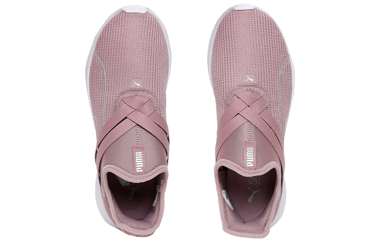 Lookbook (W) Puma Radiate XT Slip-On ''Rosa'' 192427-03