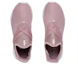 Lookbook (W) Puma Radiate XT Slip-On ''Rosa'' 192427-03