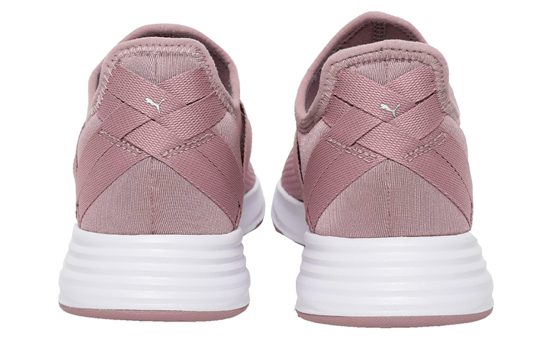 Shop (W) Puma Radiate XT Slip-On ''Rosa'' 192427-03