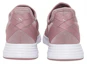 Shop (W) Puma Radiate XT Slip-On ''Rosa'' 192427-03