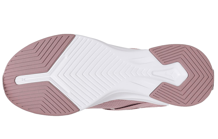 Purchase (W) Puma Radiate XT Slip-On ''Rosa'' 192427-03