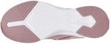 Purchase (W) Puma Radiate XT Slip-On ''Rosa'' 192427-03