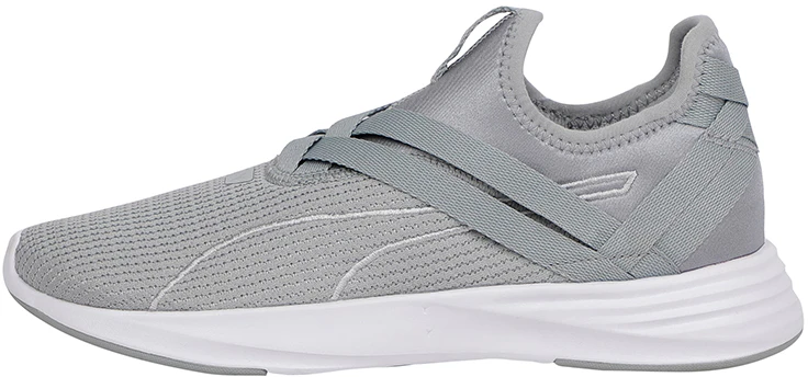 women-puma-radiate-xt-slip-on-grey-192427-02