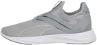 Buy (W) Puma Radiate XT Slip-On Grijs 192427-02