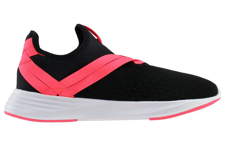 Order (W) Puma Radiate Xt Slip On ''Schwarz Rosa'' 193163-01