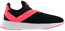 Order (W) Puma Radiate Xt Slip On ''Schwarz Rosa'' 193163-01