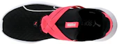 Lookbook (W) Puma Radiate Xt Slip On ''Schwarz Rosa'' 193163-01