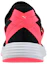 Shop (W) Puma Radiate Xt Slip On ''Schwarz Rosa'' 193163-01