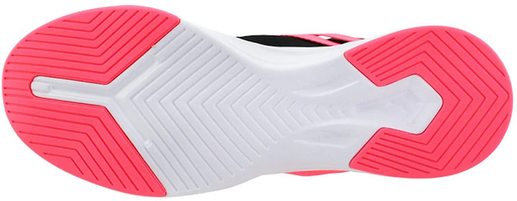 (W) Puma Radiate Xt Slip On ''Schwarz Rosa'' 193163-01 Purchase (W) Puma Radiate Xt Slip On ''Schwarz Rosa'' 193163-01