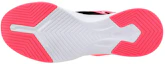 Purchase (W) Puma Radiate Xt Slip On ''Schwarz Rosa'' 193163-01