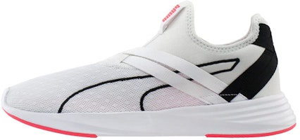 (Women) Puma Radiate Xt Slip On 'Grey' 193163-02 (Women) Puma Radiate Xt Slip On 'Grey' 193163-02