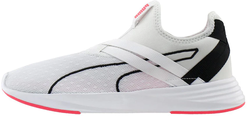 (W) Puma Radiate Xt Slip On ''Grau'' 193163-02 Buy (W) Puma Radiate Xt Slip On ''Grau'' 193163-02