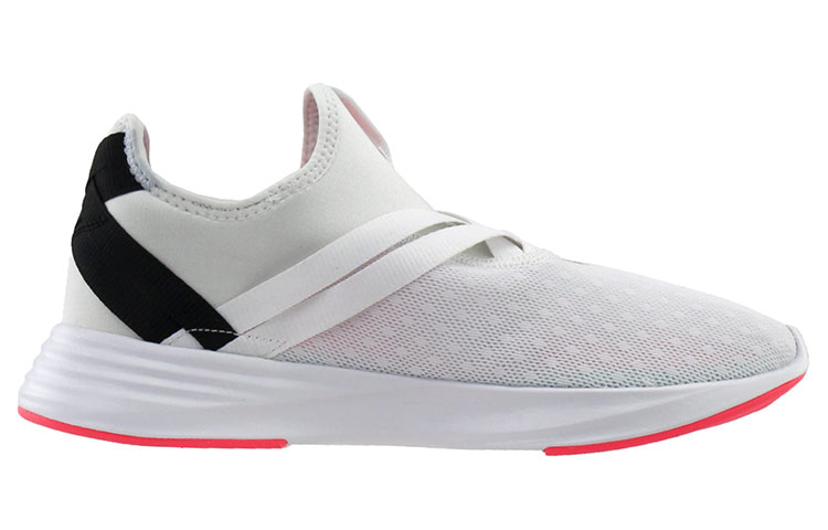 Order (W) Puma Radiate Xt Slip On ''Grau'' 193163-02