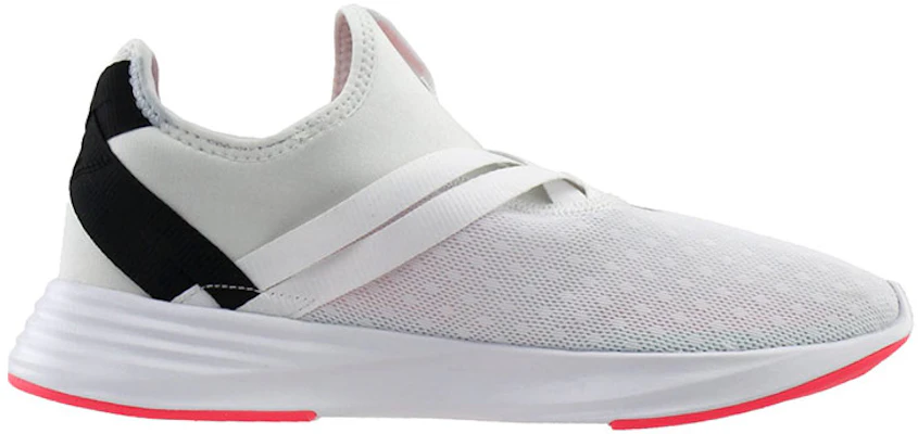 (W) Puma Radiate Xt Slip On ''Grau'' 193163-02 Order (W) Puma Radiate Xt Slip On ''Grau'' 193163-02