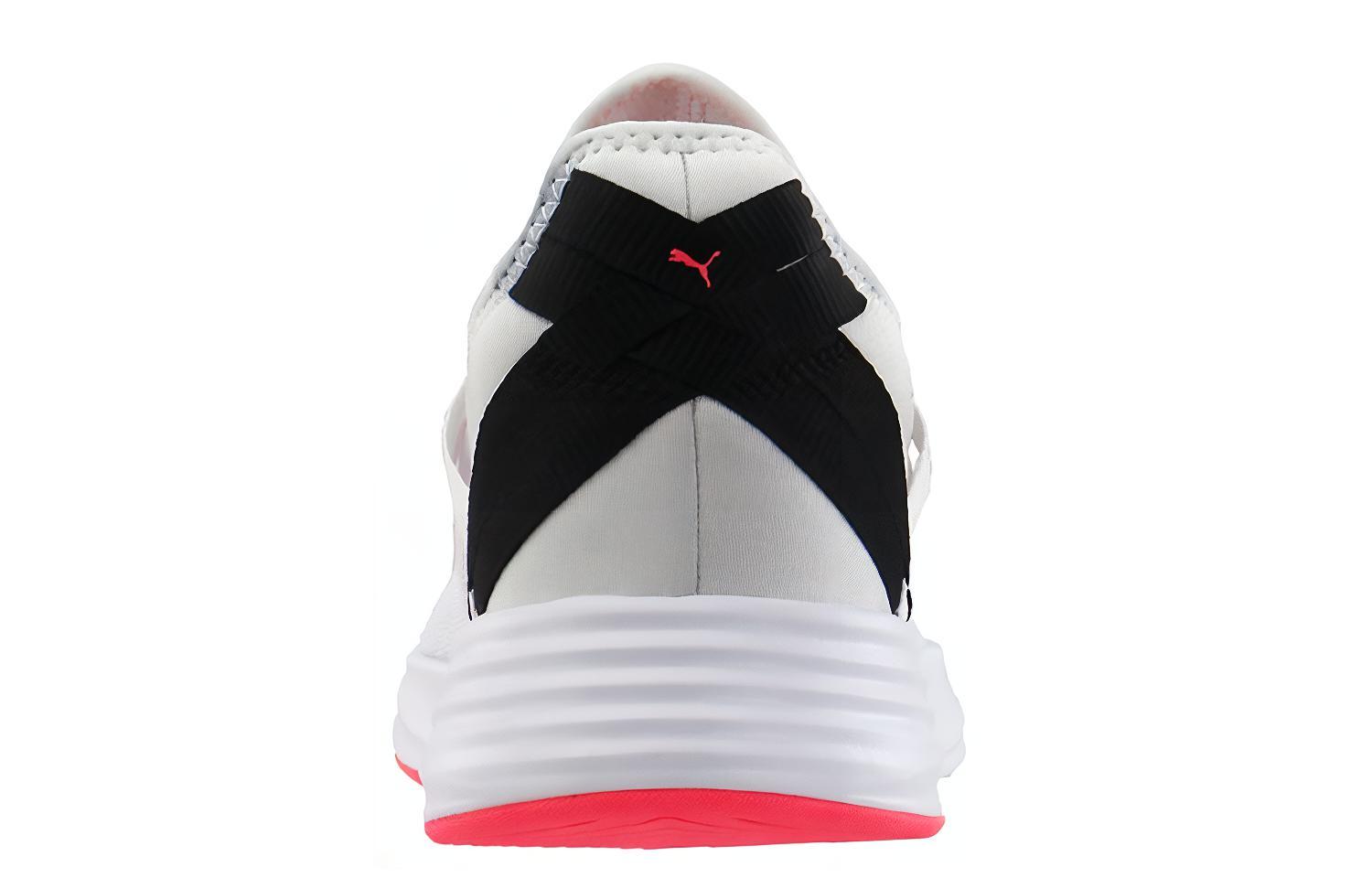 Shop (W) Puma Radiate Xt Slip On ''Grau'' 193163-02