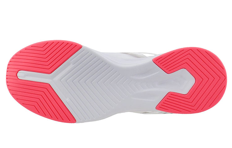Purchase (W) Puma Radiate Xt Slip On ''Grau'' 193163-02