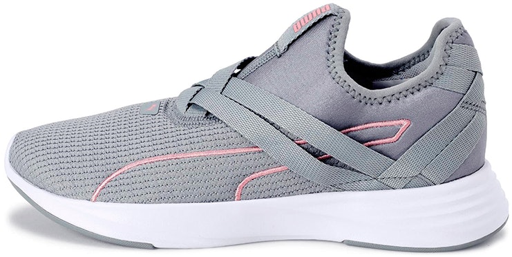 women-puma-radiate-xt-slip-on-grey-pink-192427-06