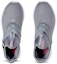 Lookbook (W) Puma Radiate XT Slip-On 'Kelabu Merah Jambu' 192427-06