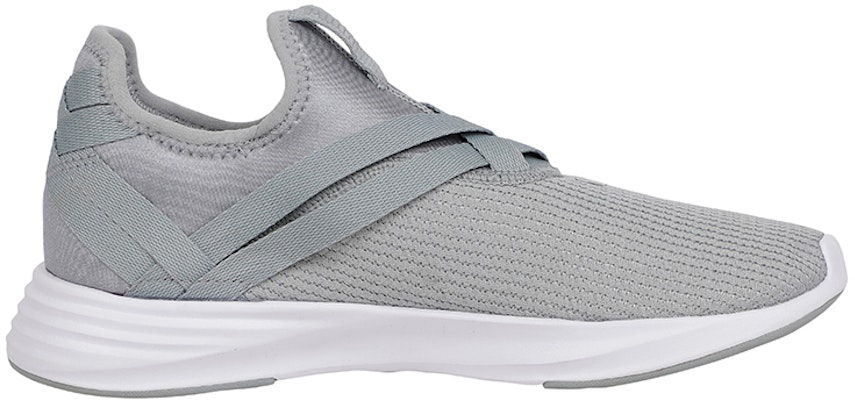 (W) Puma Radiate XT Slip-On Kelabu 192427-02 Order (W) Puma Radiate XT Slip-On Kelabu 192427-02