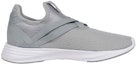 Order (W) Puma Radiate XT Slip-On Kelabu 192427-02