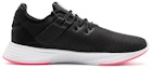 Order (W) Puma Radiate XT Kasut Latihan Hitam/Merah Jambu 192237-08