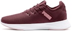 Buy (W) Puma Radiate XT Merah Wain 192237-07