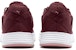 (W) Puma Radiate XT Merah Wain 192237-07