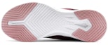 Purchase (W) Puma Radiate XT Merah Wain 192237-07