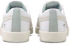 Purchase (W) Puma Ralph Sampson 70 历史复刻低帮休闲鞋 白/蓝/黄 375033-02