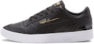 Buy (W) Puma Ralph Sampson Lo Snake 'Hitam Emas' 371675-02