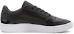(W) Puma Ralph Sampson Lo Snake 'Hitam Emas' 371675-02