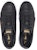 (W) Puma Ralph Sampson Lo Snake 'Hitam Emas' 371675-02