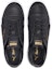 Shop (W) Puma Ralph Sampson Lo Snake 'Hitam Emas' 371675-02