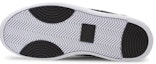 Details for (W) Puma Ralph Sampson Lo Snake 'Hitam Emas' 371675-02