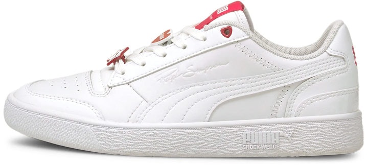 puma-ralph-sampson-low-s-day-galentine-women