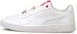 (W) Puma Ralph Sampson Low 'Hari Sahabat Wanita' 375010-01
