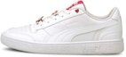 Buy (W) Puma Ralph Sampson Low 'Hari Sahabat Wanita' 375010-01