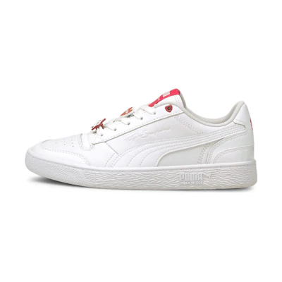 (W) Puma Ralph Sampson Low 'Galentine's Day'