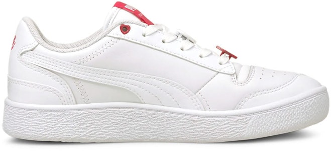 (W) Puma Ralph Sampson Low 'Día de San Valentín entre Amigas' 375010-01 Order (W) Puma Ralph Sampson Low 'Día de San Valentín entre Amigas' 375010-01